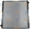 BEHR HELLA SERVICE 8MK 376 756-161 Radiator, engine cooling